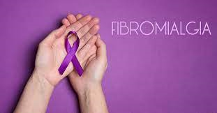 “Indennità Regionale Fibromialgia (IRF) legge regionale n. 5 del 2019 - Avviso riapertura termini presentazione nuova istanze