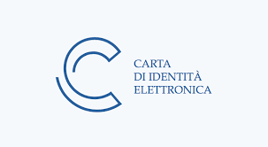 Avviso sospensione temporanea del Servizio di rilascio della C.I.E. - Carta di Identità Elettronica