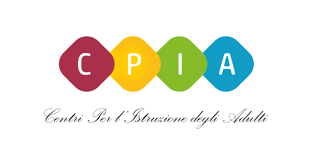 CPIA 4 Oristano - Iscrizioni ai corsi di istruzione per adulti a.s. 2022/2023