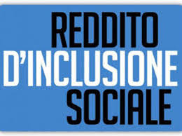 Reddito di inclusione sociale - REIS annualità 2022. Pubblicazione avviso