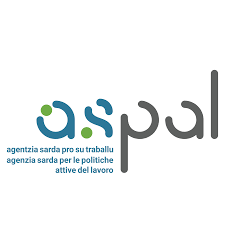 ASPAL - Iniziativa "Sardegna al Lavoro. C'è posta per te"