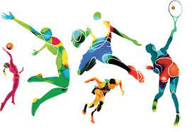Azione “Giovani VISPI” – Bando CONI per l’assegnazione di voucher per lo svolgimento di pratica sportiva.