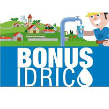 EGAS - Bonus Idrico Integrativo - anno 2024