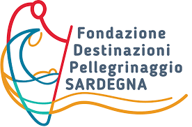 Destinazioni di pellegrinaggio in Sardegna - Apertura INFO POINT