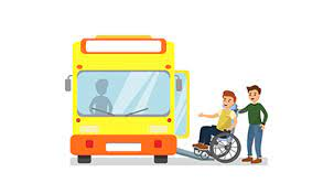 Potenziamento del trasporto degli alunni con disabilità frequentanti la scuola dell’infanzia, primaria e secondaria di 1° grado (anno 2023). Art. 1 comma 174 della legge 234/2021 (legge di bilancio 2022). Avviso apertura termini presentazione domande.