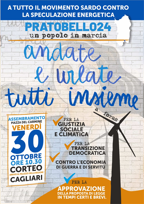 Legge Pratobello 24