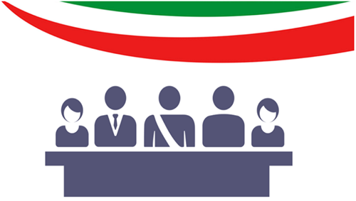 Consiglio Comunale - Diretta Streaming