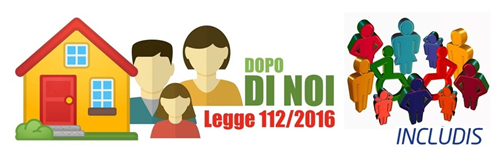 L'Ufficio Plus Ales-Terralba informa che sono aperti i termini per la presentazione delle domande di partecipazione ai bandi INCLUDIS 2024 e DOPO DI NOI
