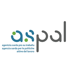Assunzione personale a tempo determinato per cantieri comunali