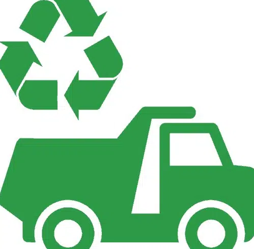 Richiamo al rispetto della normativa vigente in materia di smaltimento delle carcasse di animali morti