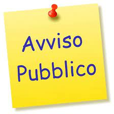 Avviso chiusura al pubblico dell'Ufficio di Facilitazione Digitale