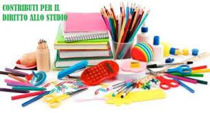Diritto allo studio 2025 - rimborso acquisto libri di testo