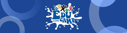 Educamp 2026 - Apertura termini iscrizione