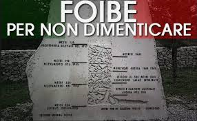 Legge 21 Febbraio 2024, n° 16 di modifica alla legge 30 Marzo 2004, n° 92 in materia di iniziative per la promozione della conoscenza della tragedia delle foibe e dellesodo giuliano-dalmata nelle giovani generazioni.
