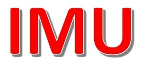 Versamento Acconto Tassa Imu  al 16 giugno 2026