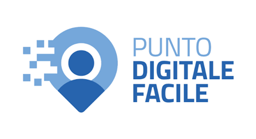 Punto di Facilitazione Digitale - Orari di apertura relativi al mese di Agosto 2026