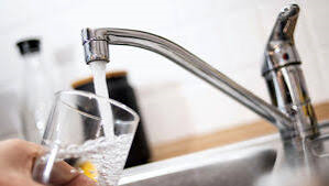 Ordinanza n° 20 del 26/06/2026 avente ad oggetto: Revoca ordinanze n 18 del 24.06.2026 e n 19 del 26.06.2026 relative al divieto di utilizzo ai fini alimentari e potabili dellacqua erogata nellabitato di Laconi.
