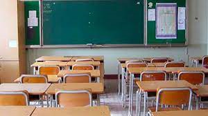 Borsa di Studio UniCompara 2026 Â«Studiare informatiÂ»